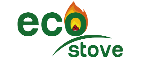 eco stove logo