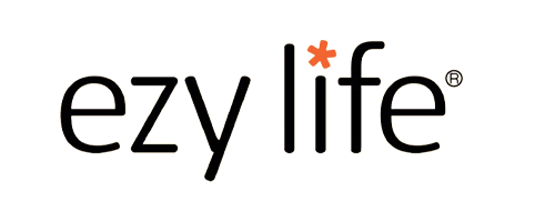 ezylife logo